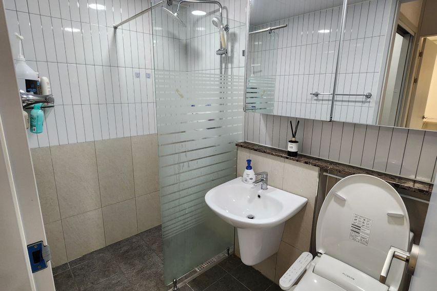 자연속 대리석의 신축집 10번째 이미지