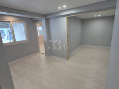 Songdo Beach Unit 102 5th image