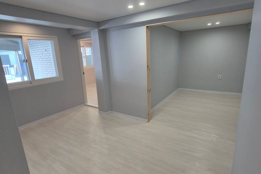 송도해수욕장 102호