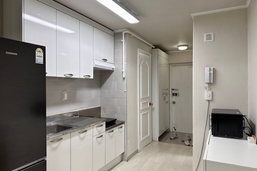 미금_더휴식🍀