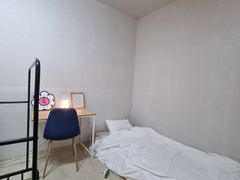 제주시조용한숙소다인실2 2번째 이미지