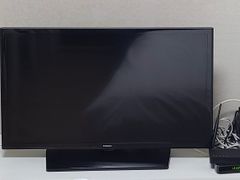 쉼터8(305호) 4번째 이미지