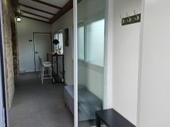 Gangbyeon Line Jeong House 1.5 Room 5th image