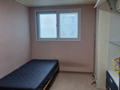 Gimpo Airport Studio Apartment 0th image