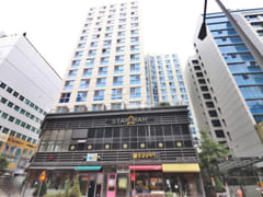 Cheongna Jiwell Estate 0th image