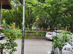 Cozy Studio near Yeungnam University, Gyeongs 17th image