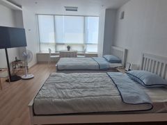 🎯 Fully furnished and remodeled apartment in 0th image