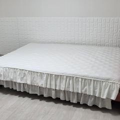 Studio (2-room) #101 Unit Image