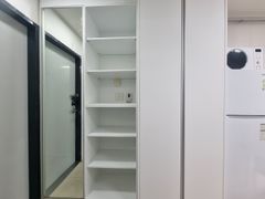 병점역 풀옵션 단기1 11번째 이미지