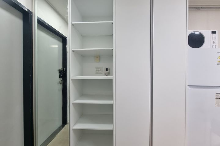 병점역 풀옵션 단기1 11번째 이미지