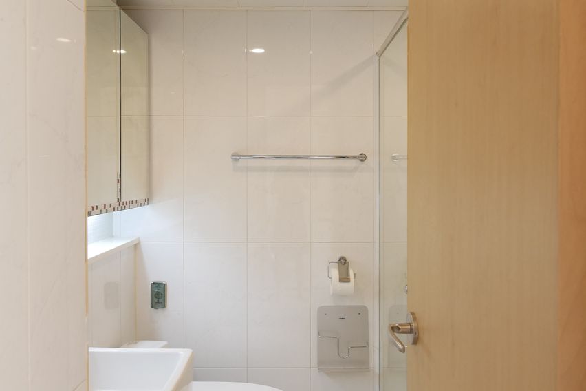 안국역연결전망좋은오피스