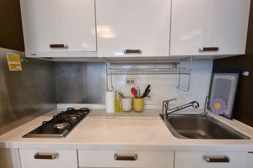 😃수서역1-5인 예쁜방 11번째 이미지