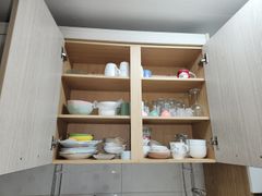 송산동 2층 103호 6번째 이미지