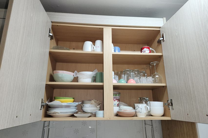 송산동 2층 103호