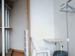 연수역 오피3R 15번째 이미지