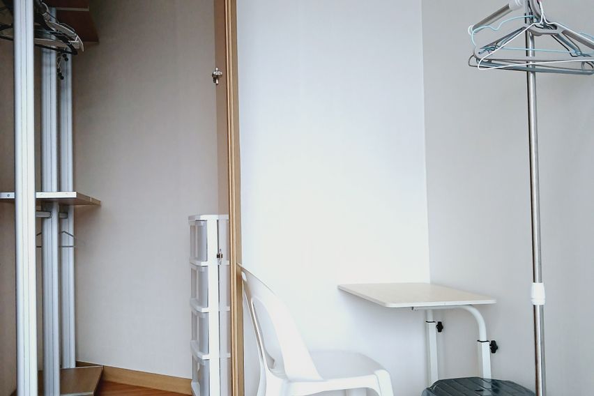 연수역 오피3R 15번째 이미지