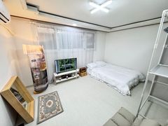 5잠실송파 투룸리모델링 4번째 이미지