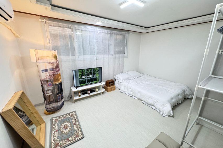 5잠실송파 투룸리모델링