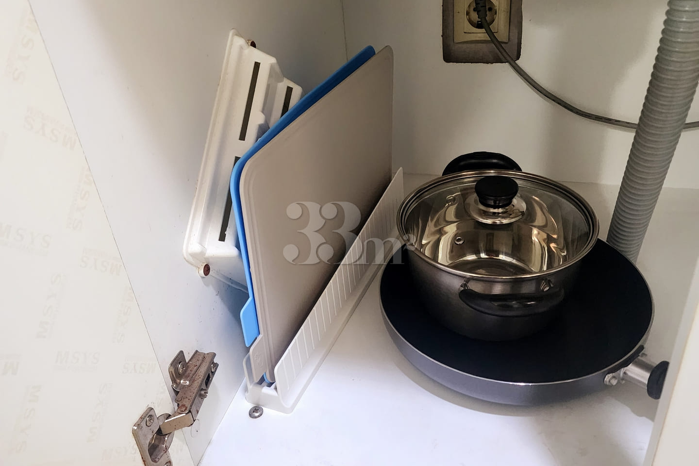 Special Price) Large Room, 1 Minute from Chun 7th image