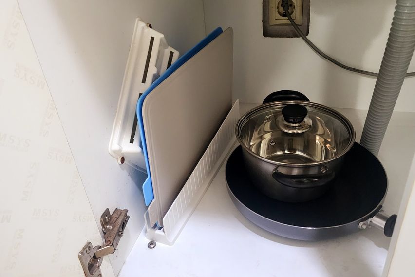 특가)충남대병원1분큰방