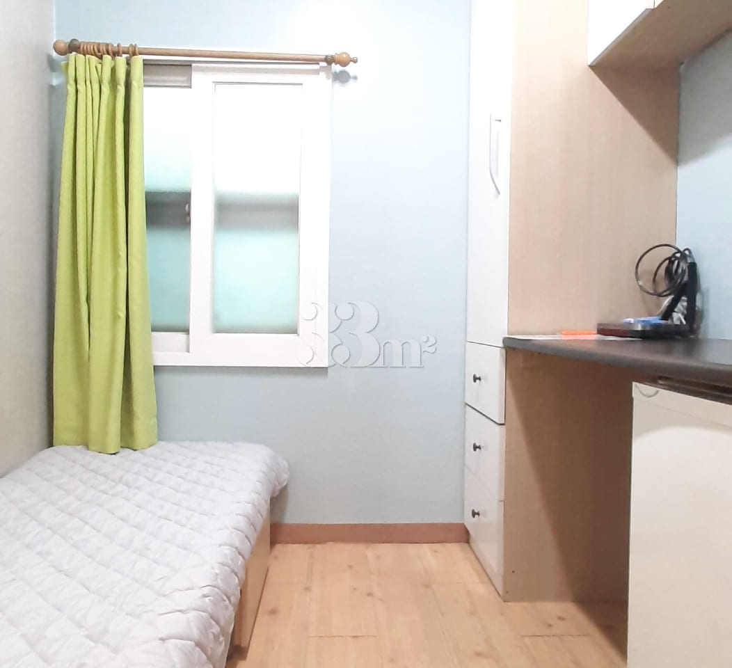 Mirae Livingtel 5 (Window) 3th image
