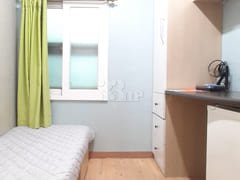 Mirae Livingtel 5 (Window) 3th image