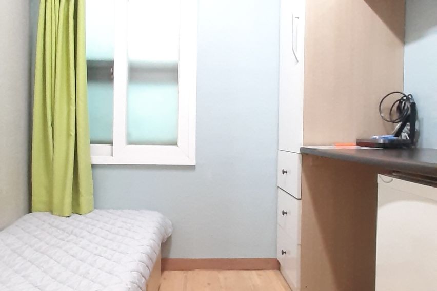 미래리빙텔 8 (외창) 3번째 이미지