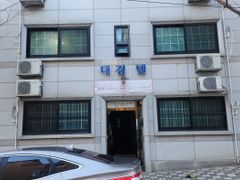 중앙대 내리 오피스텔B 0번째 이미지
