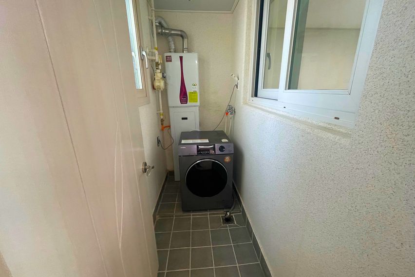 울산 파노라마오션뷰장단 15번째 이미지