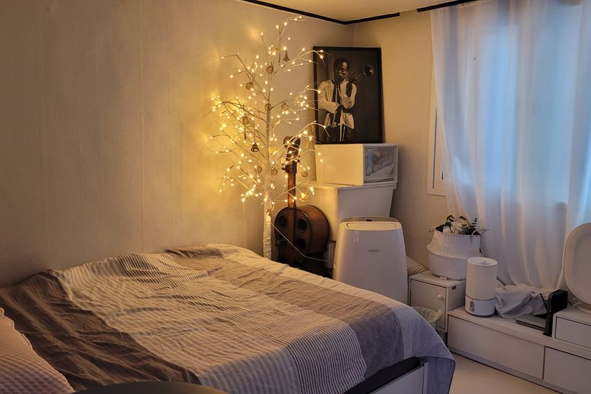 Black stone  0번째 이미지