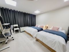 H1 청담현대[3명] 12번째 이미지