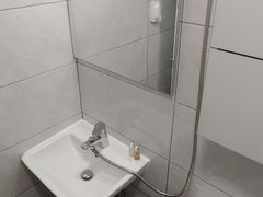 Daegwallyeong fully-furnished apartment 9th image