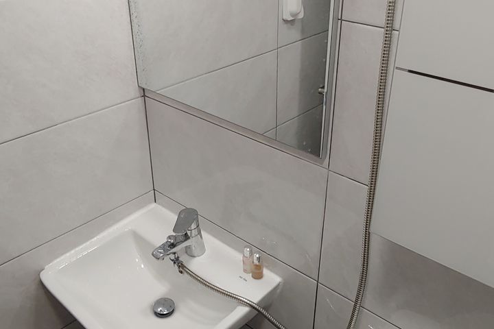 Daegwallyeong fully-furnished apartment 9th image