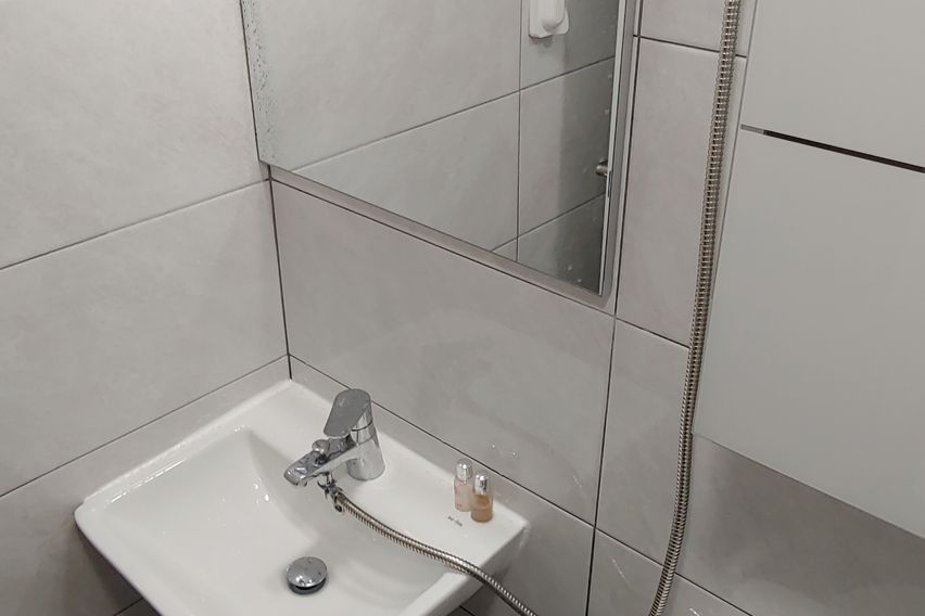 대관령 풀옵션 아파트 9번째 이미지