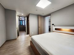 인천성모병원옆아파트 1번째 이미지