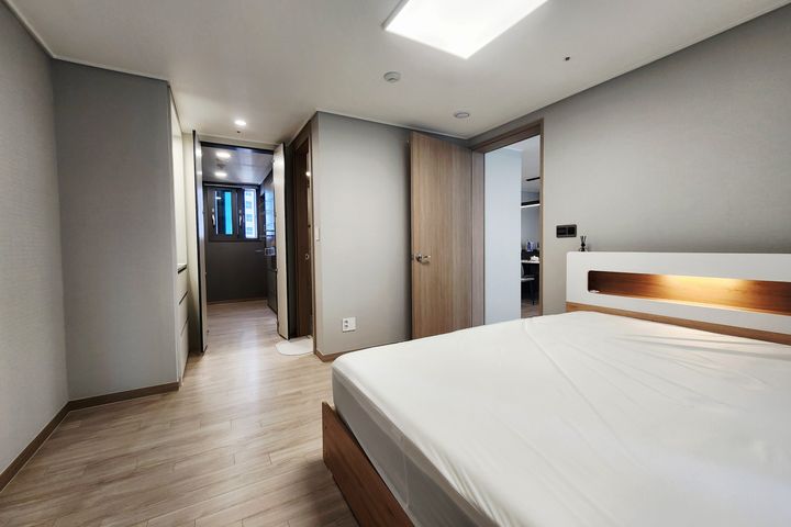 인천성모병원옆아파트 1번째 이미지