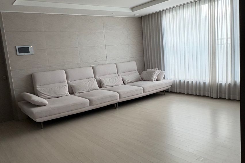 고덕ic,삼성P5인근1