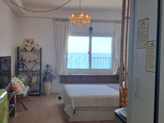 Wave's Room 18th image