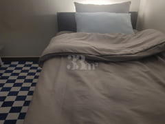 Konkuk Univ./Seongsu – Cozy, sleeps 2 3th image