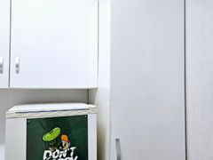 어반스테이 디럭스 A  3번째 이미지