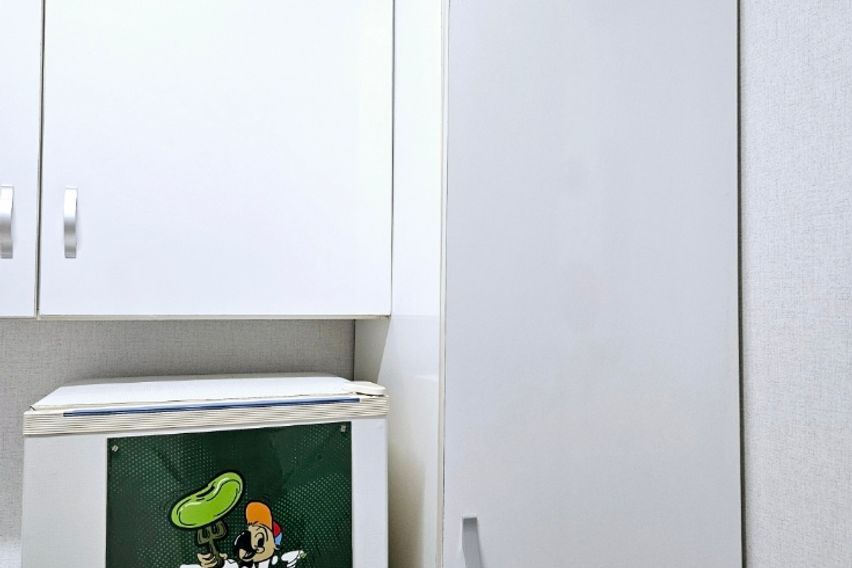 어반스테이 디럭스 A  3번째 이미지