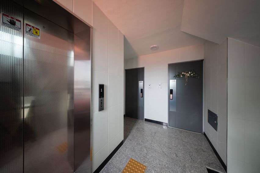 인테리어 예쁘게 꾸민집