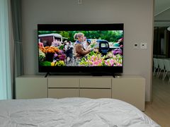 4룸 도심속 힐링하우스 7번째 이미지