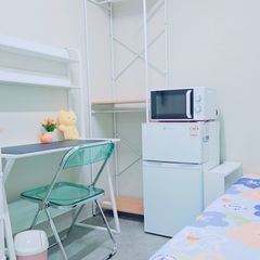 Room 202 Unit Image