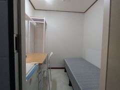 Sadang Station's best value goshiwon 3th image