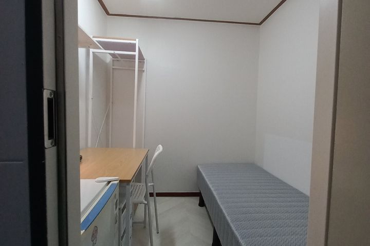 Sadang Station's best value goshiwon 3th image