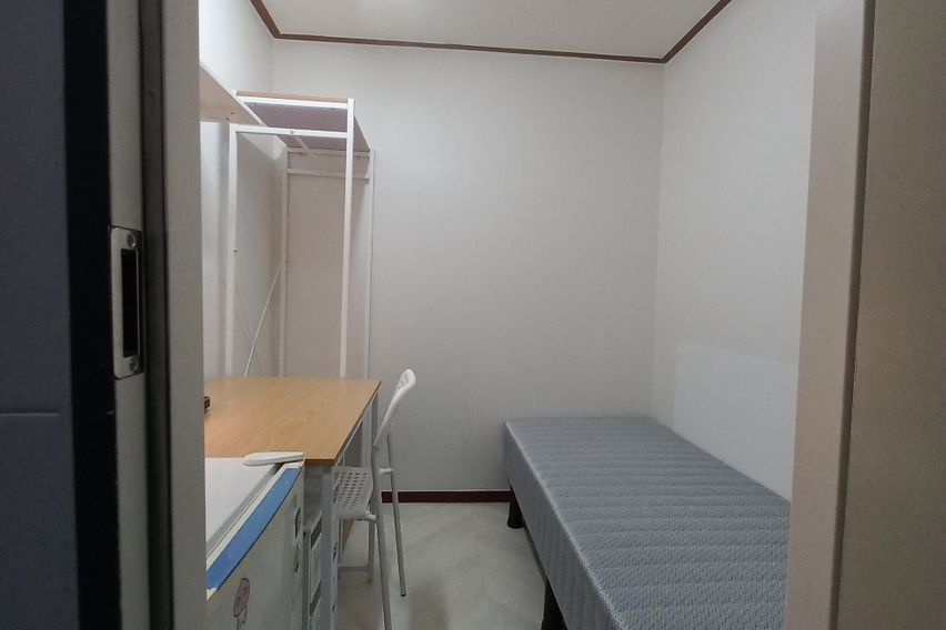 사당역 가성비고시텔