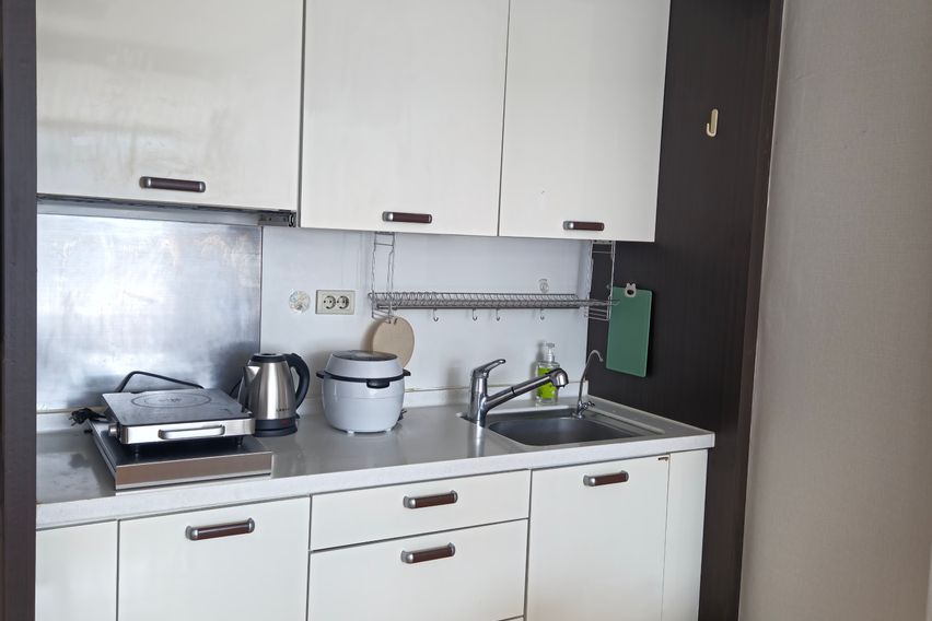 오픈특가🔥|3인|풀옵 3번째 이미지