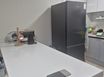 구룡포 바다뷰 아파트 10번째 이미지