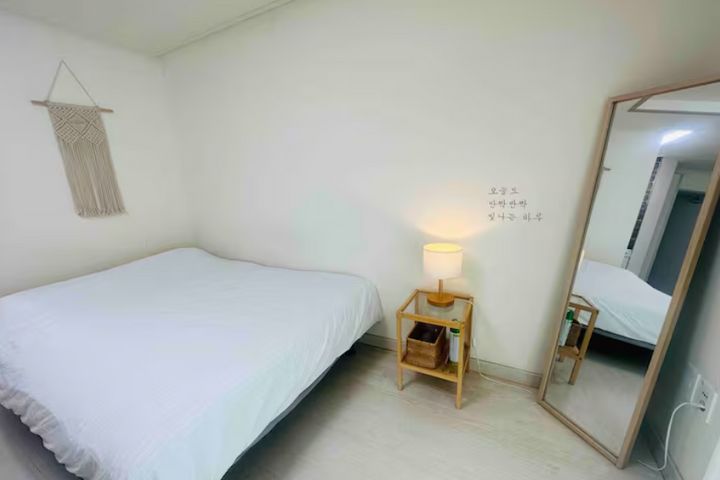 0️⃣동대구역,신세계5분1️⃣ 5번째 이미지